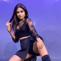 original sound - sonali.bhadauria