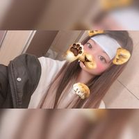 オリジナル楽曲 - るんちょぴ👻