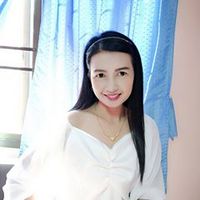 tatip888