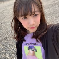 tanaka_yuna