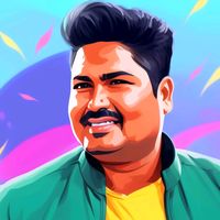 bhandari_46