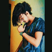 mohdsadique706