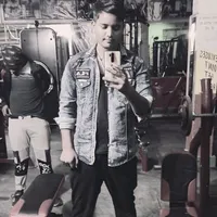 original sound - vishal_dhakrey01
