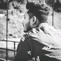 thapz_krn