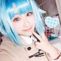 オリジナル楽曲 - Sora⭐️カラコン付けたいぃ🦉