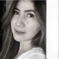 olgadebora