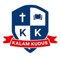 suara asli - SKKK.PS