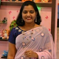 mamidannagayathri