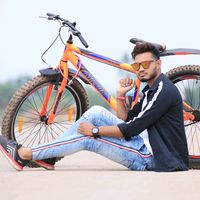sandeeprathore172