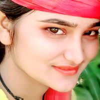sonameena89