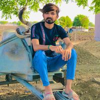 mitul_patel