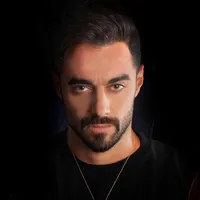 original sound - ahmad_obeid.1
