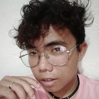 original sound - Prince_Neco_Rizo