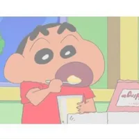 じゃがりこ面接