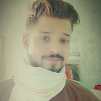 mahendrajaat52