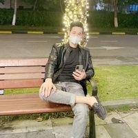 nhạc nền - NẾT