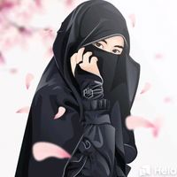 arishfa722