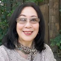 jemina6654