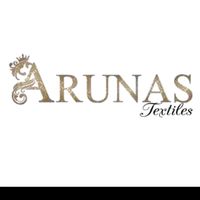aysha.arunas