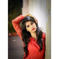 ritika_patil_