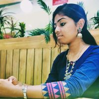 madhumitha__anu
