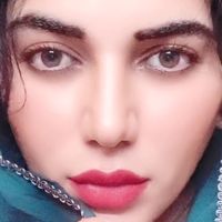 drishtiigarewal