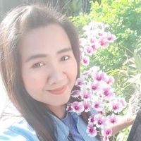 เสียงต้นฉบับ - คุณผึ้ง 2515
