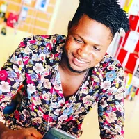 original sound - mboyemadiaga1