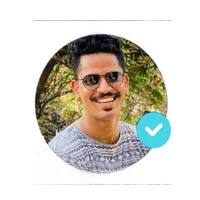 original sound - ashiq_shaz