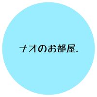 さだめ