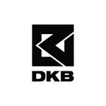 official.dkb