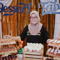 original sound - siti asmah dapur ibu