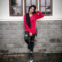 shabina.shaabz