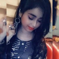 _alisali_