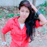 anjali_divya
