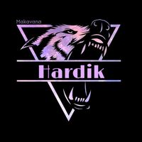 hardikmakwana151