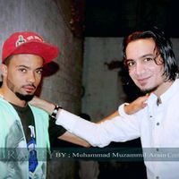 rkdancerofficial