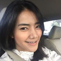 wallaya_p