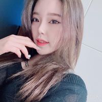 eun_c0701