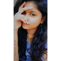 cutie_moi_indhu
