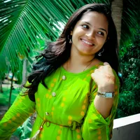 original sound - renuka_anuradha