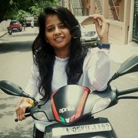 chandana.chandu123