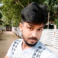 prashanthvarun115