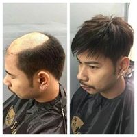 ja_hair1