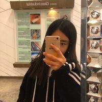 ayeong4626