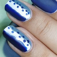 jaincraft