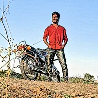 original sound - sunny_nagula427