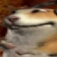 ъ