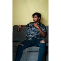 suriyan_gowdaman