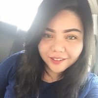 ecah_daud